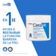 Crema Hidratante CeraVe con Ceramidas 454 g