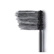 Mascara De Pestañas L'oréal Paris Paradise Wtp