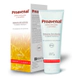 Proavenal Bálsamo Emoliente Sin Parabenos Sin Perfume X200 G