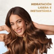 Sérum Revitalizador Pantene Equilibrio Raíz Y Puntas 95ml