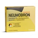 Neumobron x9un caramelos