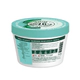 Hairfood Máscara Hidratación Aloe 350 Ml