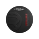 Base de Maquillaje L´Oréal Paris Infaillible 24H Air Wear Cushion