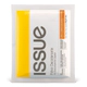 Issue Polvo Decolorante Active 20g