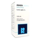 Minoxidil 5% Anagen Loción Estimula el Crecimiento del Cabello 100ml