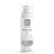Cepage Contorno Ojos Tenseur Ha Crema Antiedad Rellena 15ml