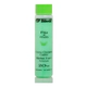Biferdil Fija Mas Crema Oxidante Hierbas 3 En 1 20vol X 70ml