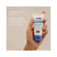Isdin Nutradeica Gel Crema Facial Piel Seborreica X 50Ml