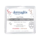 Dermaglós Máscara Facial de Tela Volumen y Elasticidad 15 ml