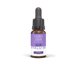 Eximia Hyalu Ar Concentré Serum Antiedad 15ml