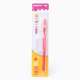 Bucal Tac Suave Serie 3 Cepillo Dental Suave 1 Unidad