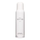 Giesso Puro Mujer Desodorante X 150 Ml