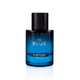 Fragancia Masculina Giesso In Blue Eau de Toilette 50ml