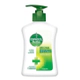 Espadol Antibacterial Original Jabón Líquido 220ml