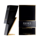 Bad Boy EDT 50 ML
