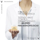 NEOVADIOL PERI MENOPAUSIA CREMA REDENSIFICANTE DE DÍA PIEL NORMAL A MIXTA
