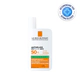 Protector Solar Anthelios La Roche-Posay Oil Control Fps 50+