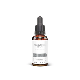 Sérum Efecto Rellenador Antiage Cepage Tenseur DMAE