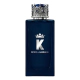 Dolce & Gabbana K Parfum 100ml
