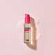 Isdin Woman Body Oil 100ml