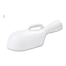 Atucha Orinal Masculino 1 Unidad