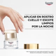 Refill Hyaluron Filler + Elasticity Night