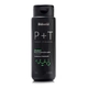 Biferdil Shampoo P + T Recuperación Capilar Y Caída 300ml