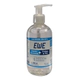 Ewe Alcohol En Gel Dosificador X 250 Ml