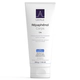 Cepage Corps Crema Corporal Ultra Hidratante 200 G