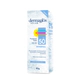 Protector Solar Dermaglós Fps 50 Mineral Emulsión 90gr