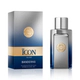 The Icon Elixir EDP 100 ML
