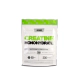 Star Nutrition Creatina Monohidratada 300 Gr - Doypack Sin sabor