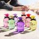 Dolce Rose EDT 30 ML