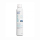 Isdin After Sun Spray Post Solar Efecto Inmediato 200ml