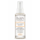 Bushi Cuidado Maternal Calmante Mamario Spray 60ml