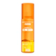 Fotoprotector Isdin Spf 30 Hydro Oil Protector Solar Bifasico