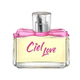 Ciel Love Perfume Mujer 30ml