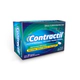 Contractil capsulas x30
