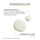 Protector solar en spray transparente Eucerin Sensitive Protect FPS 50 x 200 ml