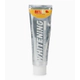 Buca Tac Whitening Blanqueador Pasta Dental X 100 Grs