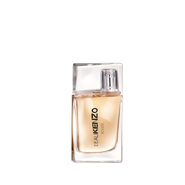 L'Eau Kenzo Homme Boisée EDT