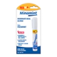 Bucal Tac Minamint Desodorante Bucal En Spray Sabor Fresmint