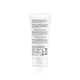 Máscara Reparadora Kera-Solutions 200ml de Vichy