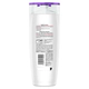 Elvive Shampoo Reparación Total 5 Extreme 200ml