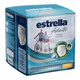 Estrella Pants Unisex Ropa Interior Extra Grande 8 Unidades