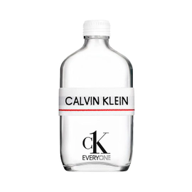 CK Everyone EDT  200 ML