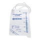 Forlano Bolsa Colectora De Orina F-2001 Uso Hospitalario