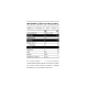 Star Nutrition Whey Protein 908g Sabor Vanilla ice cream Doypack Polvo