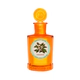 MONOTHEME Monotheme Zagara EDT 100 ML