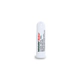 Medex Inhalador Balsámico 1 unidad